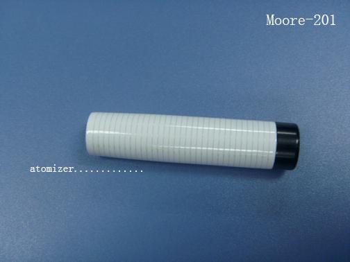 Atomizer for e-cigarette V8: M201 (free shipping)